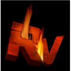 RvGSNet