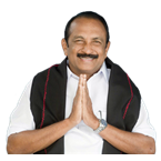 VAIKO