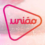 Rádio União FM (Pelotas)