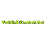 Vadideki ZambaK FM