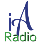 interesarte RADIO
