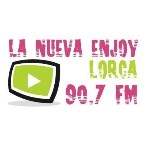 La Nueva Enjoy