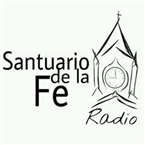 Radio Santuario de la Fe