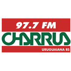 Rádio Charrua FM