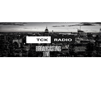 T.C.K RADIO