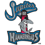 Jupiter Hammerheads Baseball Network