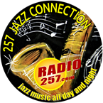 257 Jazz Connection