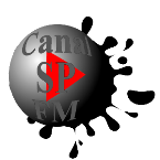 Rádio Canal SP FM