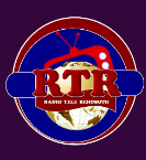 RADIO TELE REHOBOTH 100.7 FM 