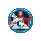 Resurrection Power Radio