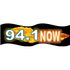 94.1Now