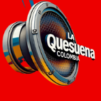 La Quesuena