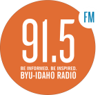 KBYR-FM