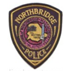Northbridge Area Police