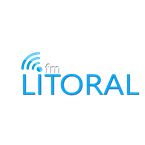 LitoralFM