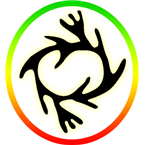 WorldBeat Radio