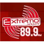 Extremo Grupero