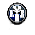 Yes Hour Radio