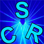 CrazyStarRadio