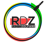 Radio Zolfare