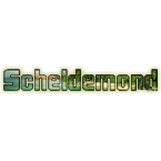 RTV Scheldemond