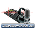 RADIO COMUNICACIÓN UNA