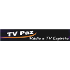 Rádio TV Paz