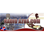 RadioAzua.com