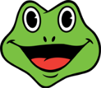 FROGGY 94