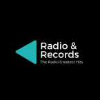 Radio & Records