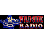 ZONED OUT RADIO