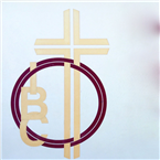 IBC Radio