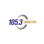 Radio Uniao FM