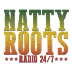 Natty Roots Radio 24/7