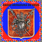 RADIO ARMADURA DE DEUS