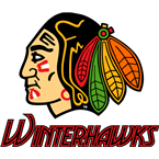 Portland Winterhawks Radio