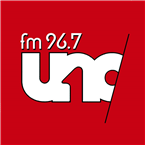 Uno Pergamino