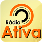 Radio Ativa Naviraí