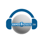 VamosAzules FM