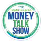 Money Talk Radio