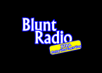 Blunt Radio Xtra
