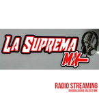 La Suprema MX