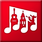 Cocula Al Aire