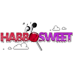 HabboSweet