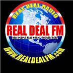 Real Deal FM