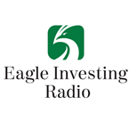 Eagle Investing Radio
