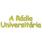UniRádio