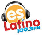 esLatino Radio