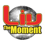 LivTheMoment