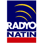 Radyo Natin Nationwide